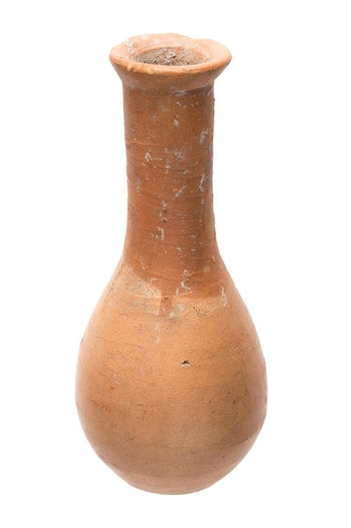 balsamaire : lacrymatoire