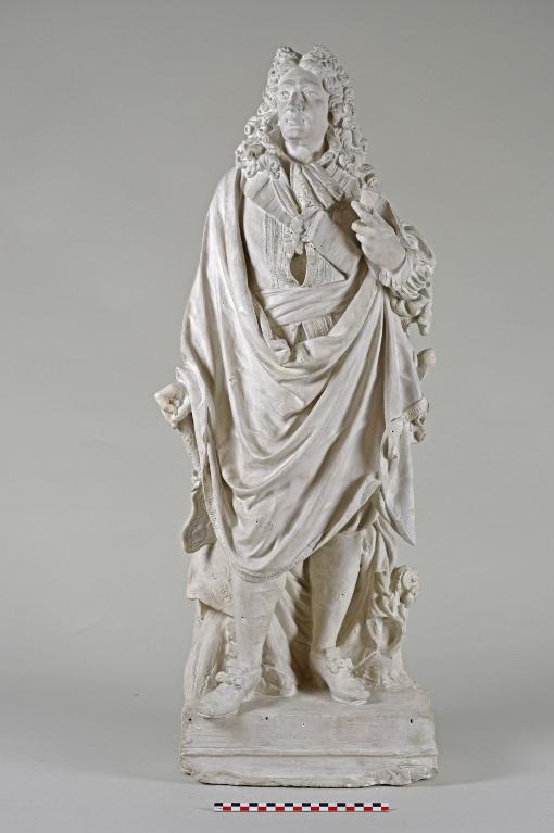 Claude Louis Hector de Villars, duc de Villars, Maréchal de France