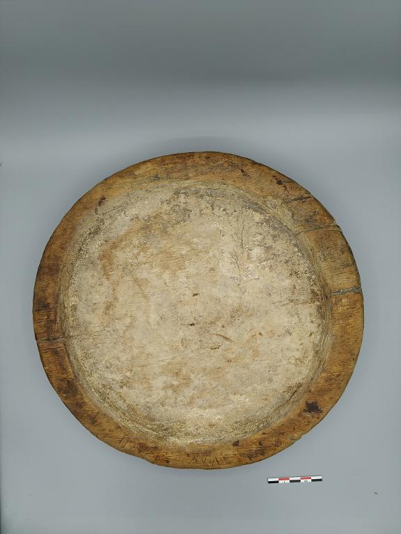 égouttoir à fromage