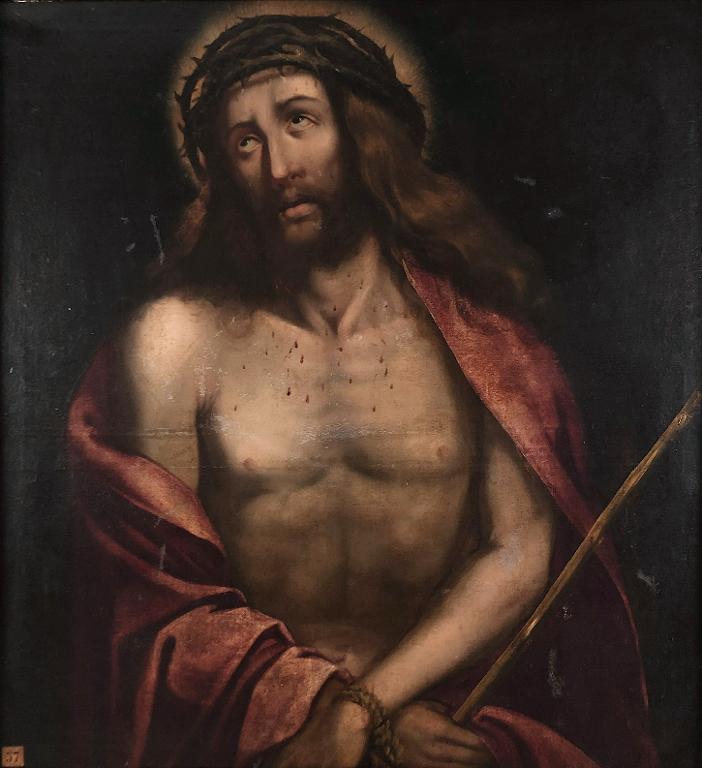 Ecce homo