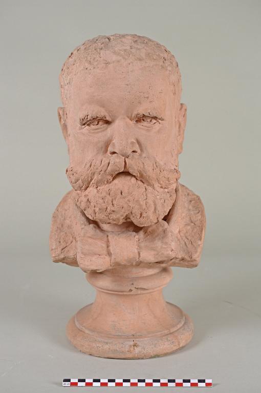 Jean Esprit Marcellin