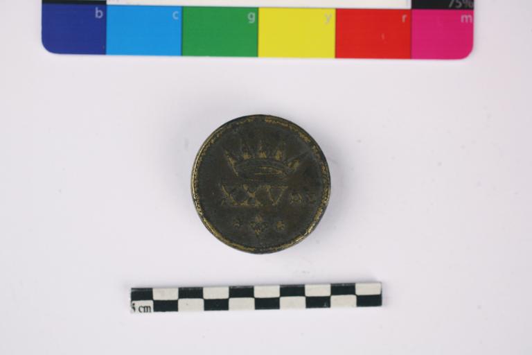 poids : Poids de changeur