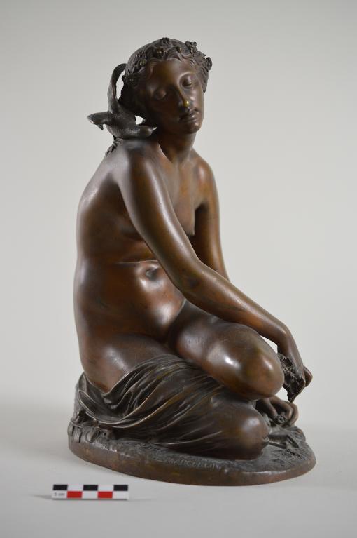 Le retour du printemps