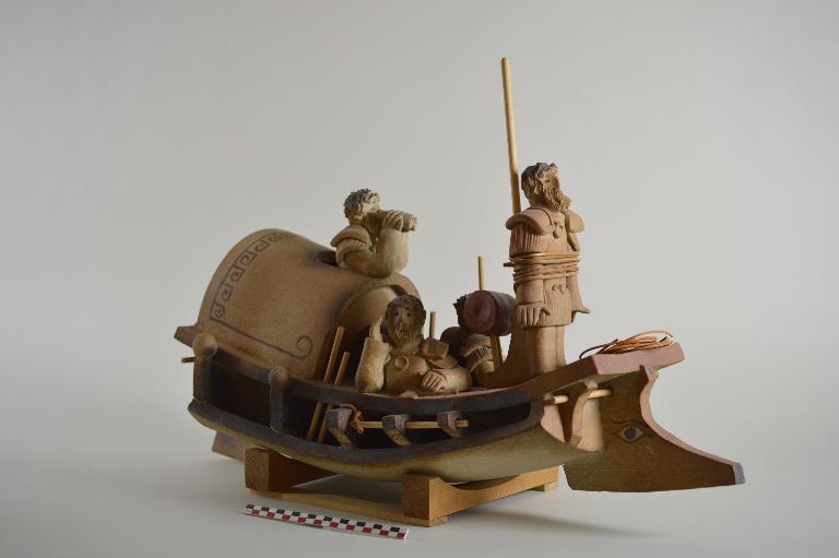 20000 lieues sous les mers