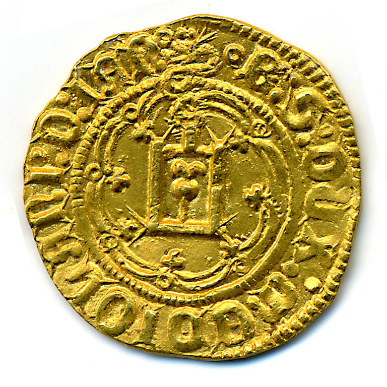 La monnaie à l’époque moderne et contemporaine dans les Hautes-Alpes