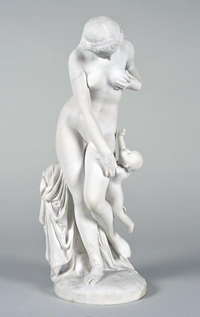 Jean Esprit MARCELLIN