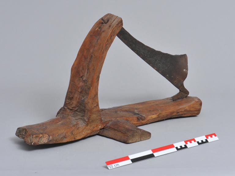 Coupe-ficelle : outil pour couper