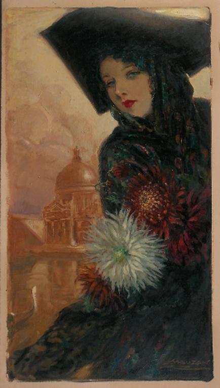 La salute