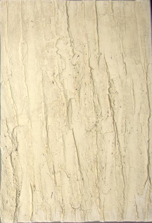 Écorce (genèvrier)