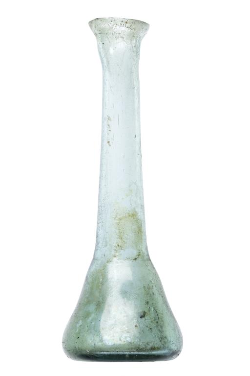 balsamaire