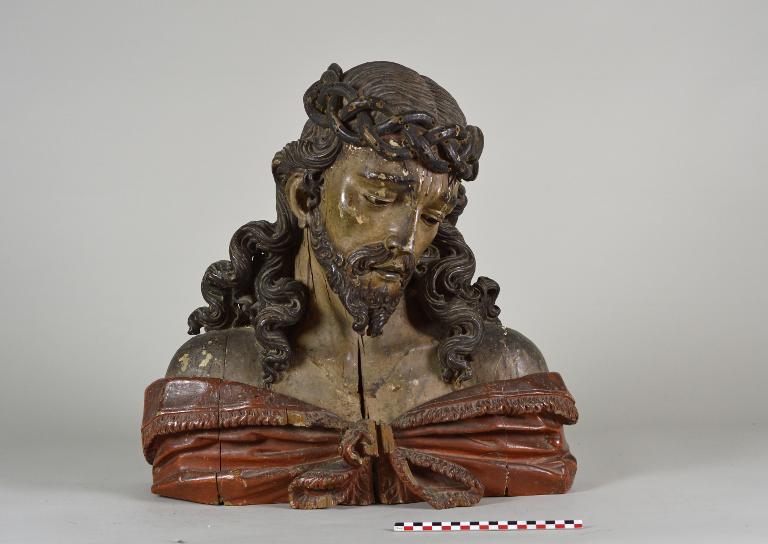Ecce Homo